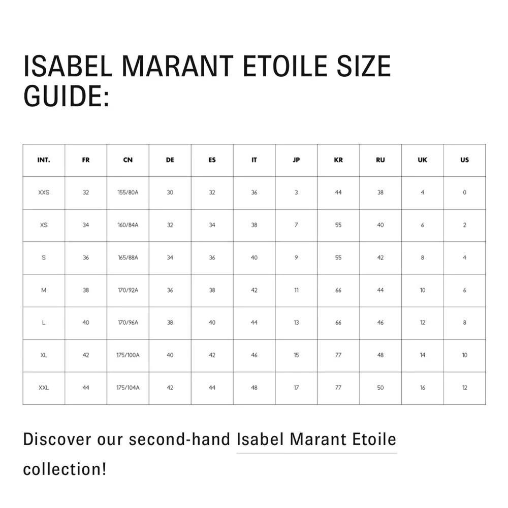 Isabel Marant Parana Paperbag-Waist Cotton Linen-Blend Shorts (size 36/4) - Picture 16 of 16